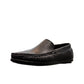 SATEL ARDESHIR BLACK
