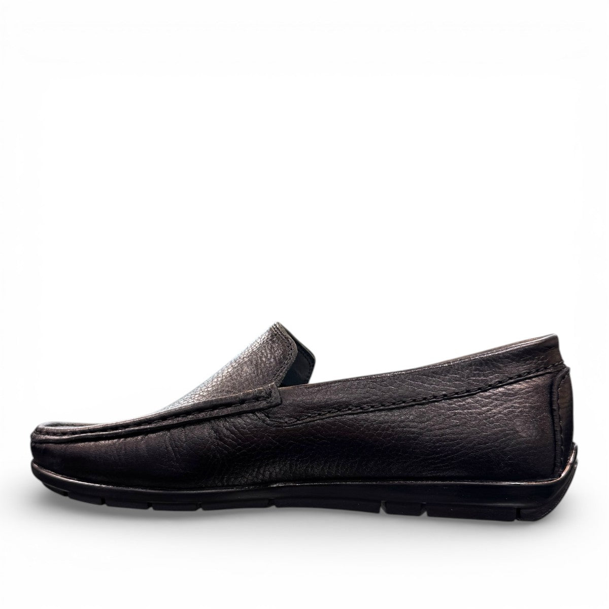 SATEL ARDESHIR 2 - BLACK
