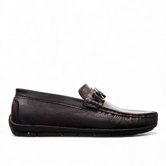 SATEL ARIASHAHR - BLACK