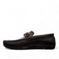 SATEL ARIASHAHR - BLACK