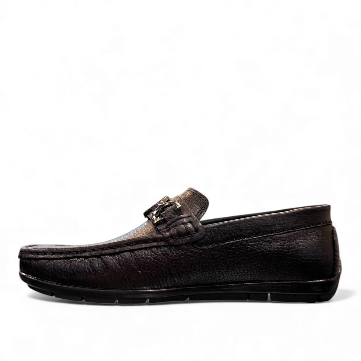 SATEL ARIASHAHR - BLACK