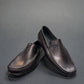 SATEL ARDESHIR 2 - BLACK