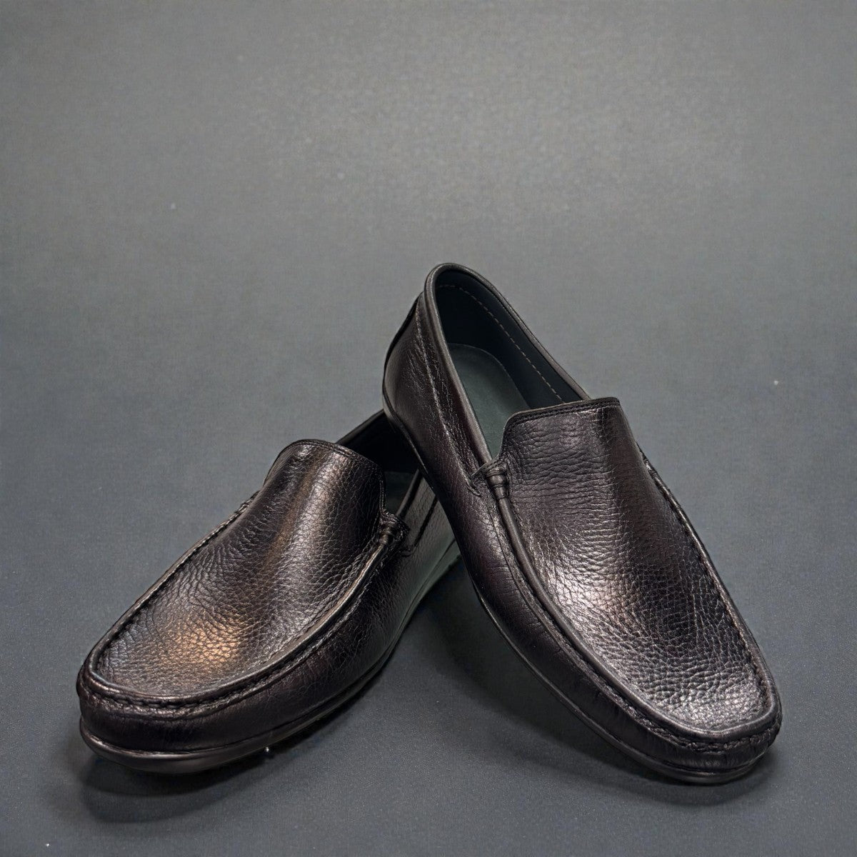 SATEL ARDESHIR 2 - BLACK