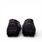 SATEL ARDESHIR 2 - BLACK