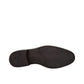 HORN SHOES ARJHAND BROWN