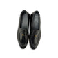 GEST ARMAN - BLACK