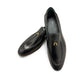 GEST ARMAN - BLACK