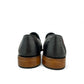 GEST ARMAN - BLACK