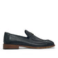 GEST ARMAN - BLACK