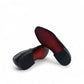 SUN ARON BLACK