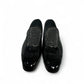 SUN ARON BLACK