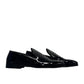 SUN ARON BLACK