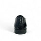 SUN ARON BLACK