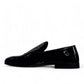 SUN ARON BLACK