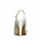 NIKPA PIKOK WHITE
