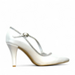 NIKPA PIKOK WHITE