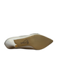 NIKPA PIKOK WHITE