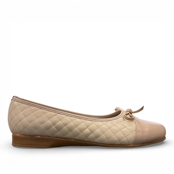 TERMEH AROOSAK - BEIGE