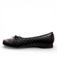 TERMEH AROOSAK - BLACK