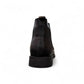 AGERA ARTA BLACK BOOT