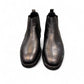 AGERA ARTA BLACK BOOT