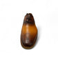 FIT KIYAN BROWN