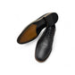FIT ARYAN BLACK