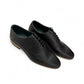 FIT ARYAN BLACK