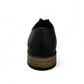 FIT ARYAN BLACK