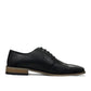 FIT ARYAN BLACK