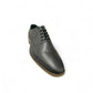 FIT ARYAN BLACK