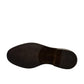 SINA FOOTWEAR ASAL BROWN