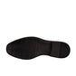 SATEL KASHAN - DARK BROWN PATENT