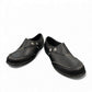 CLARKS ASHLAND LANE Q - BLACK