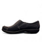 CLARKS ASHLAND LANE Q - BLACK