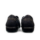 CLARKS ASHLAND LANE Q - BLACK