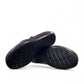 CLARKS ASHLAND LANE Q - BLACK