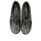 CLARKS ASHLAND LANE Q - BLACK