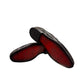 SINA FOOTWEAR ASPAD BLACK