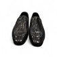 SINA FOOTWEAR ASPAD BLACK