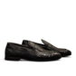 SINA FOOTWEAR ASPAD BLACK