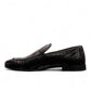 SINA FOOTWEAR ASPAD BLACK
