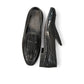 SINA FOOTWEAR ASPAD BLACK