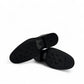 SUN ATAR 2 - BLACK