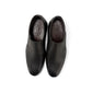 SUN ATAR 2 - BLACK