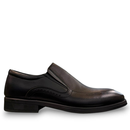 SUN ATAR 2 - BLACK