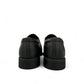 SUN ATAR 2 - BLACK