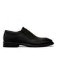 SUN ATAR 2 - BLACK