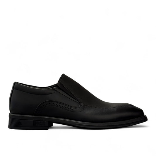 SUN ATAR 2 - BLACK