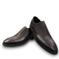 SUN ATAR 2 - BLACK